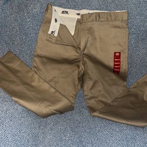 MENS dickies